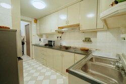 Emerald Park (D3), Condominium #455817781